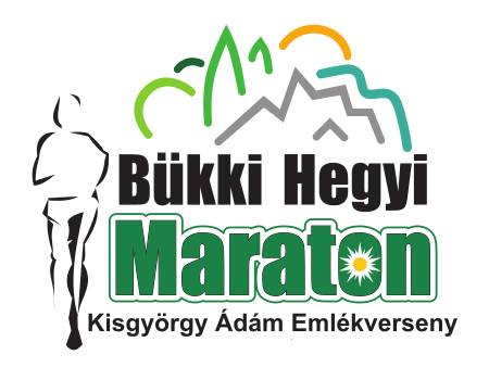 Bükki Hegyi Maraton